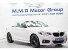 2020-bmw-2-series-20td-218d-m-sport-convertible-2d-small-13
