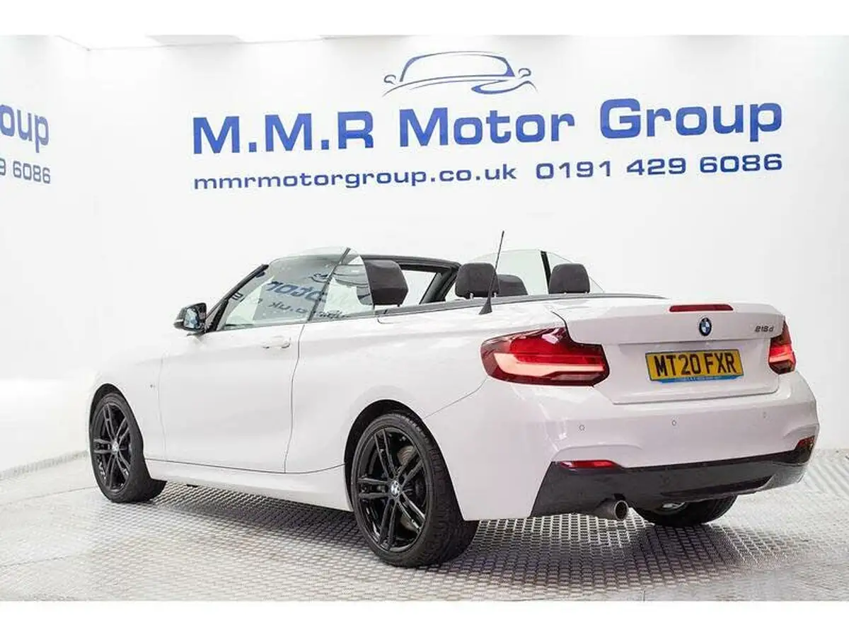 2020-bmw-2-series-20td-218d-m-sport-convertible-2d-big-26