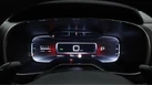 2019-citroen-c5-aircross-16-puretech-flair-plus-small-10
