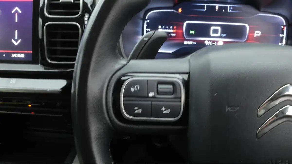 2019-citroen-c5-aircross-16-puretech-flair-plus-big-23