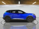 2020-peugeot-2008-suv-12-puretech-gt-155bhp-eat8-small-9