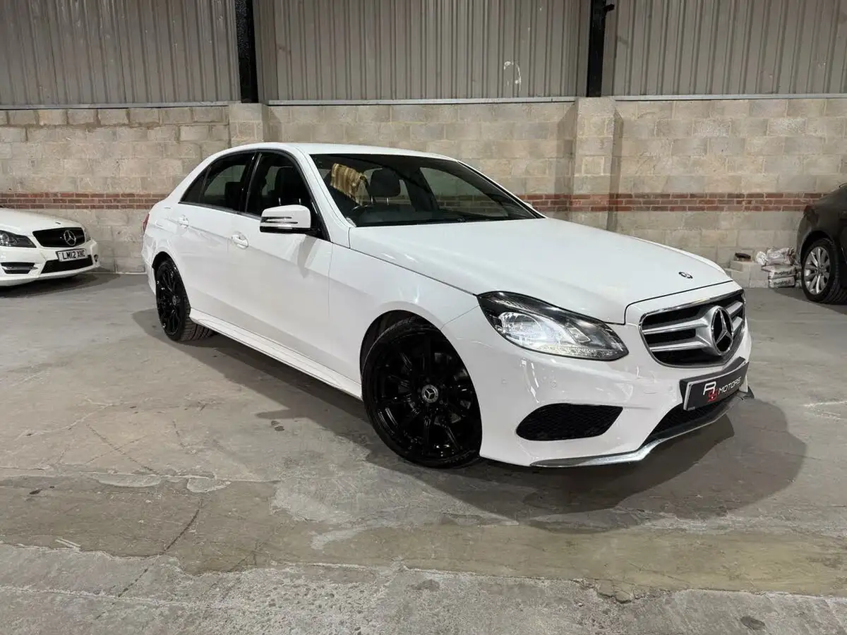 2014-mercedes-benz-e-class-21td-e250-cdi-amg-sport-21cdi-saloon-4d-big-1