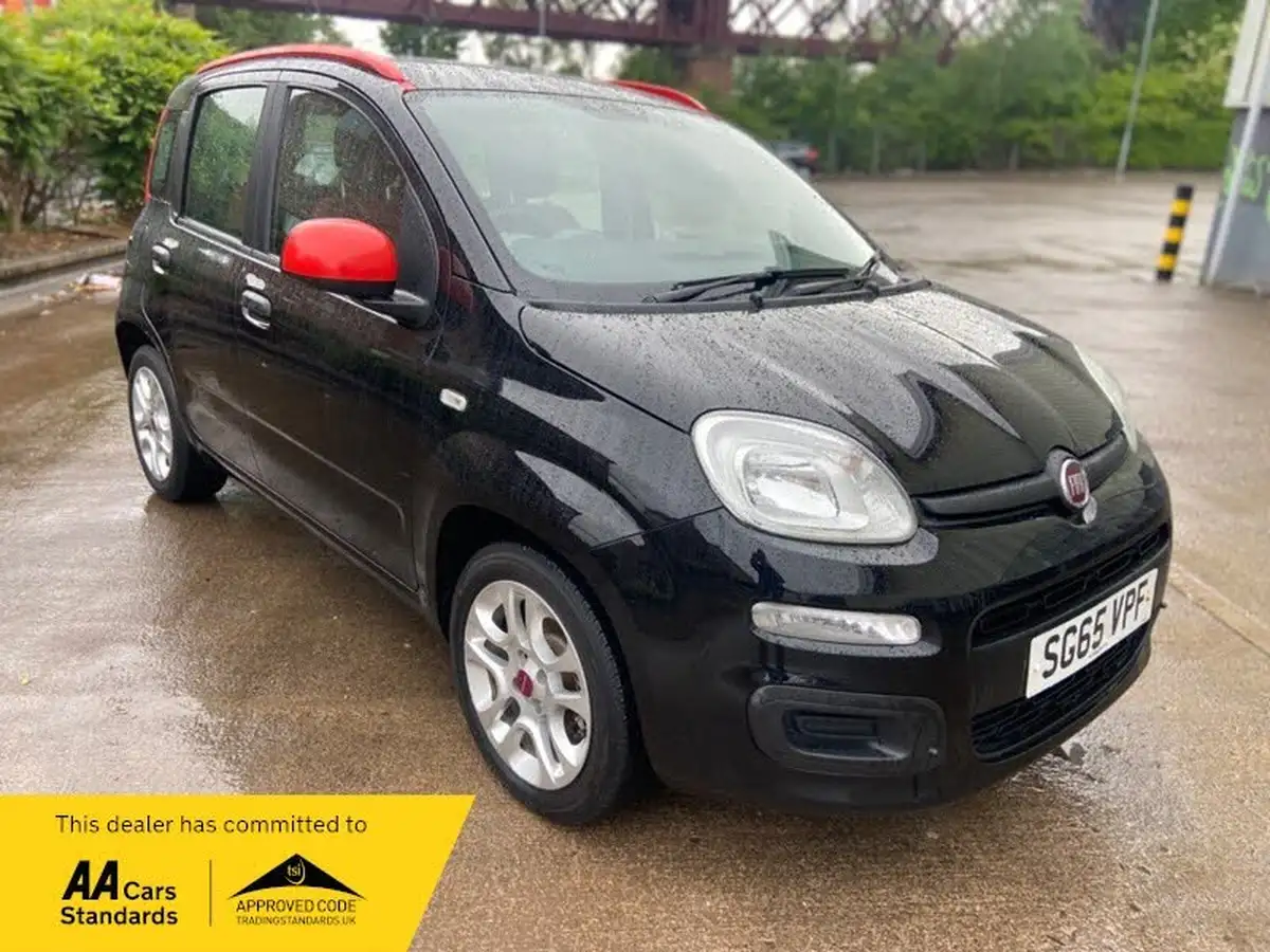 2015-fiat-panda-12-easy-big-3