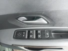 2023-dacia-jogger-10-tce-extreme-small-10