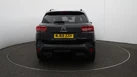 2019-citroen-c5-aircross-16-puretech-flair-plus-small-58