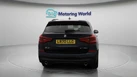 2020-bmw-x3-20td-xdrive20d-m-sport-tu-tech-pack-small-6
