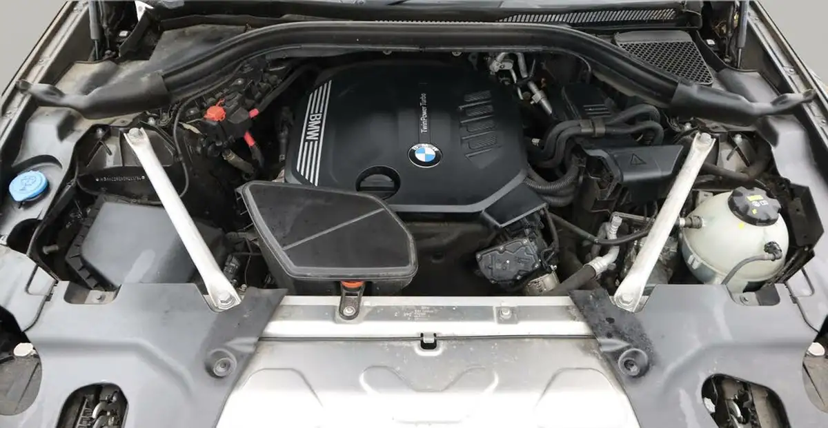 2020-bmw-x3-20td-xdrive20d-m-sport-tu-tech-pack-big-19