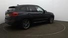 2020-bmw-x3-20td-xdrive20d-m-sport-tu-tech-pack-small-54