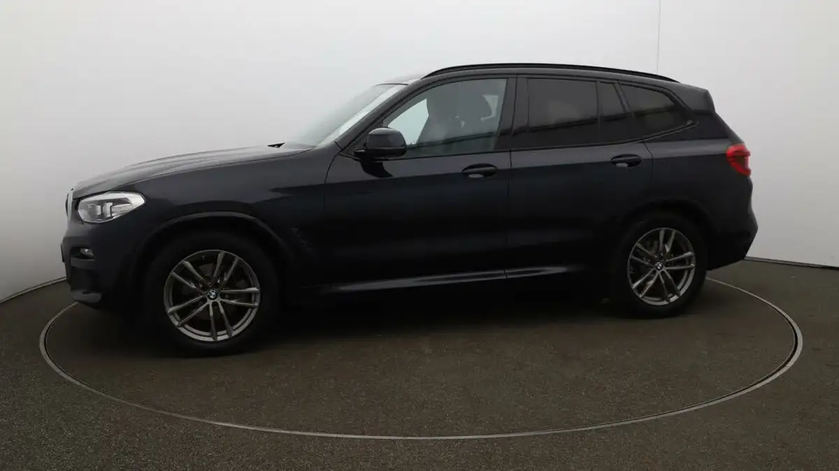 2020-bmw-x3-20td-xdrive20d-m-sport-tu-tech-pack-big-67