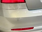 2012-skoda-octavia-14-elegance-124ps-hatchback-dsg-small-21