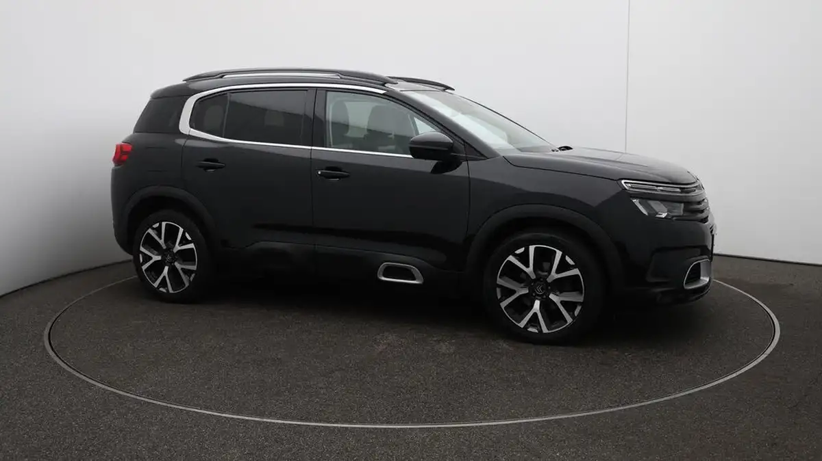 2019-citroen-c5-aircross-16-puretech-flair-plus-big-47