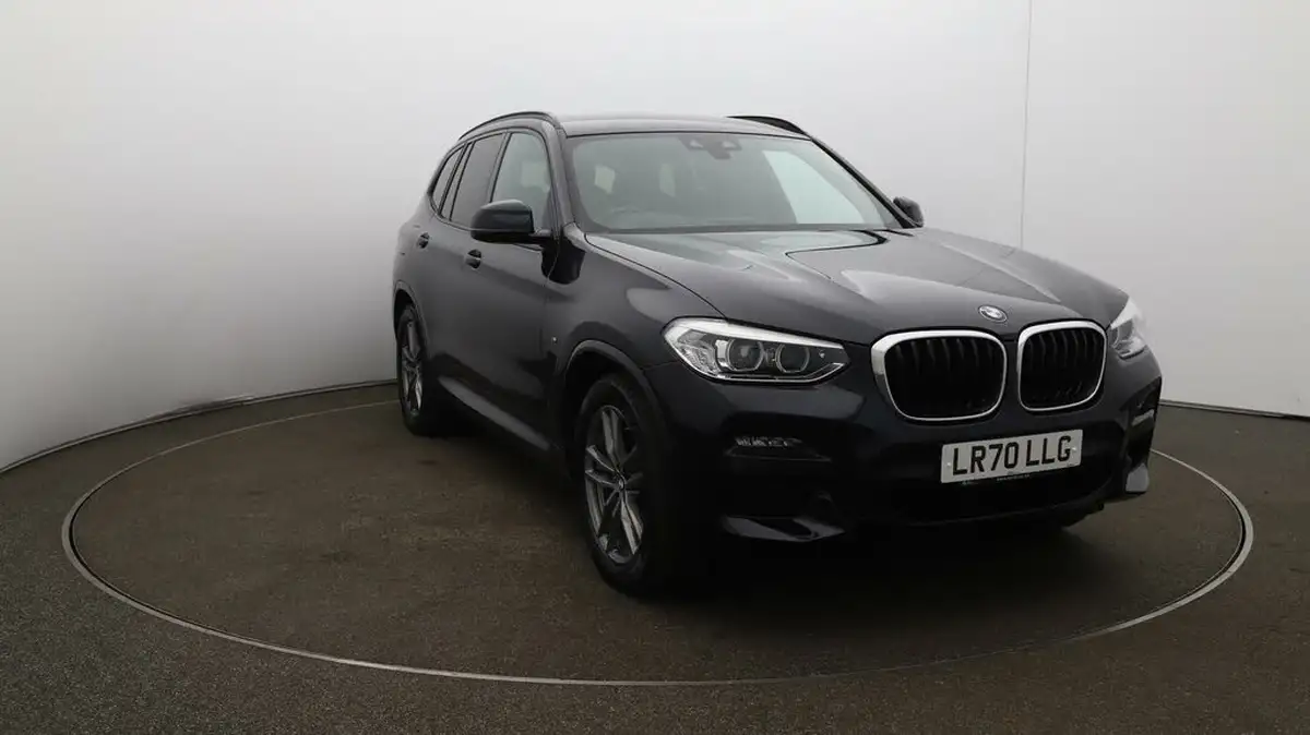 2020-bmw-x3-20td-xdrive20d-m-sport-tu-tech-pack-big-43