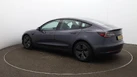 2021-tesla-model-3-e-standard-plus-small-35