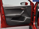2022-seat-arona-10-tsi-evo-se-technology-small-18