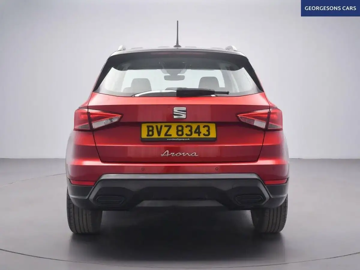 2022-seat-arona-10-tsi-evo-se-technology-big-7