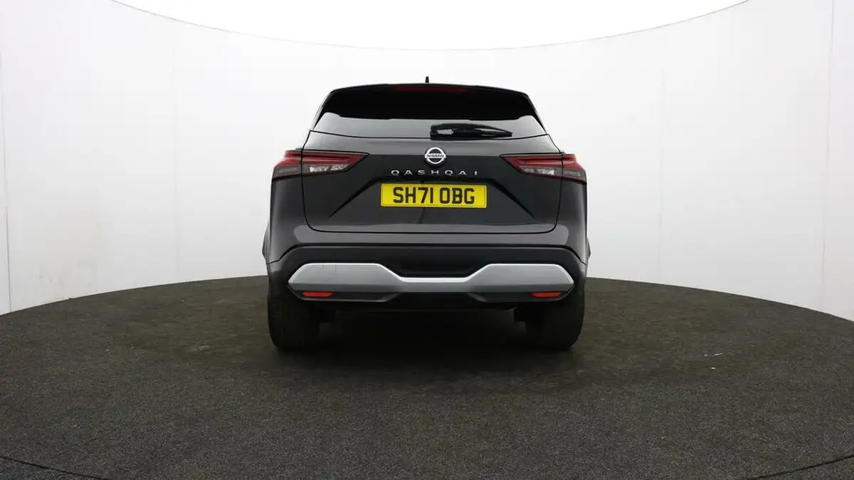 2021-nissan-qashqai-13-dig-t-tekna-140ps-big-55