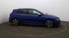 2023-volkswagen-golf-20-tsi-r-320ps-hatchback-small-50