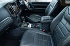 2018-mitsubishi-shogun-32di-dc-barbarian-small-22