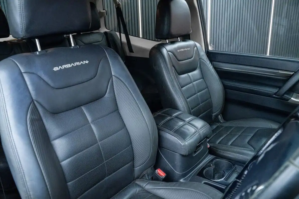 2018-mitsubishi-shogun-32di-dc-barbarian-big-11
