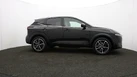 2021-nissan-qashqai-13-dig-t-tekna-140ps-small-42