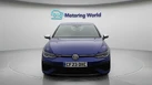 2023-volkswagen-golf-20-tsi-r-320ps-hatchback-small-2
