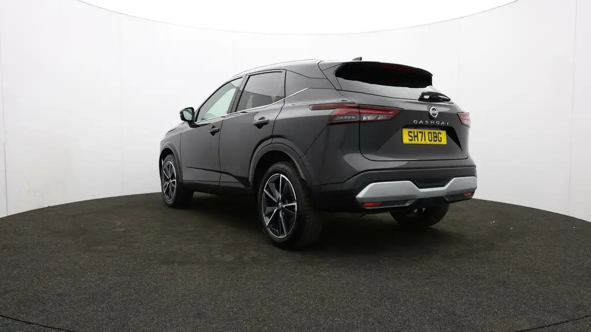 2021-nissan-qashqai-13-dig-t-tekna-140ps-big-79