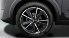 2021-nissan-qashqai-13-dig-t-tekna-140ps-small-18