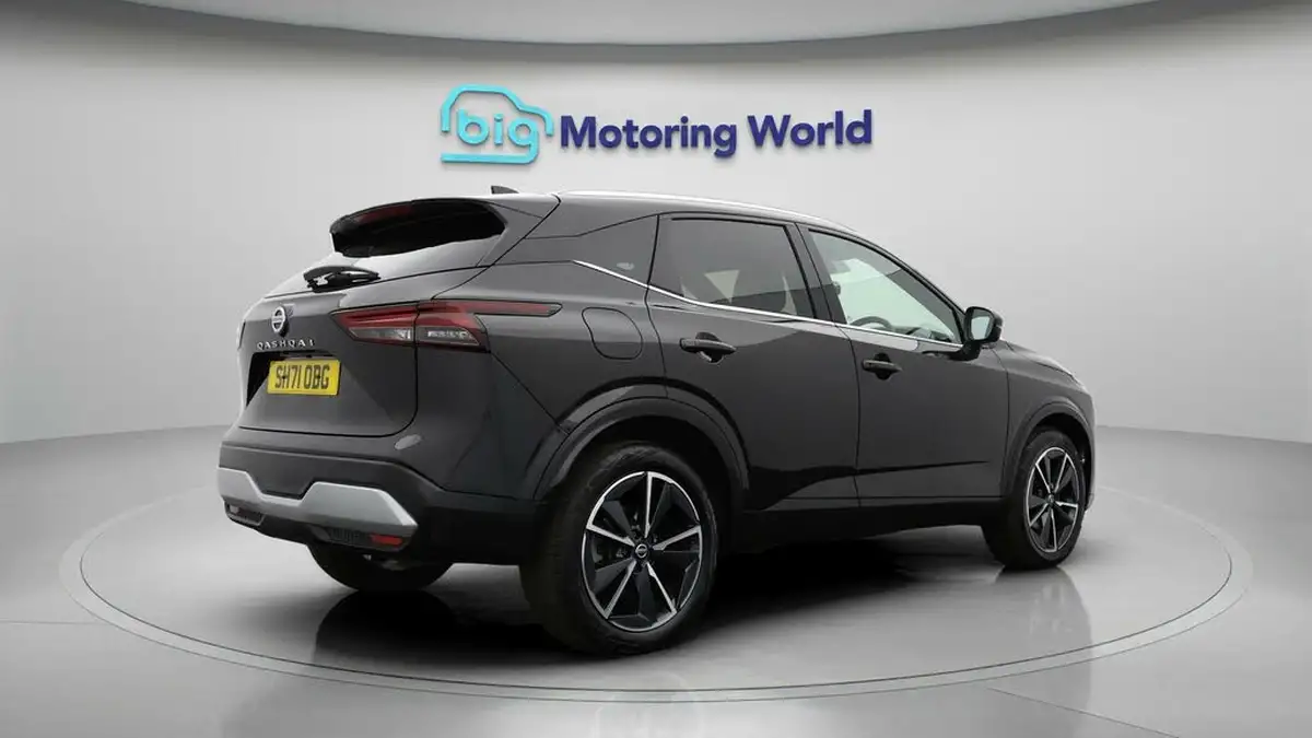 2021-nissan-qashqai-13-dig-t-tekna-140ps-big-7