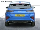 2024-kia-ceed-15-t-gdi-gt-line-138bhp-small-5