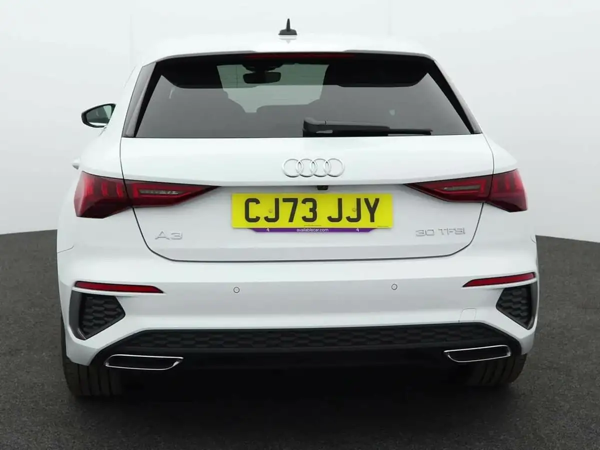 2023-audi-a3-10-30-tfsi-s-line-sportback-5d-big-3