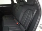 2023-audi-a3-10-30-tfsi-s-line-sportback-5d-small-14