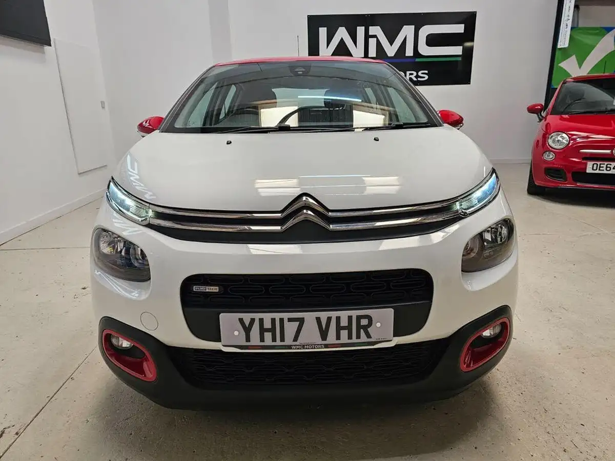 2017-citroen-c3-12-puretech-feel-68ps-big-3