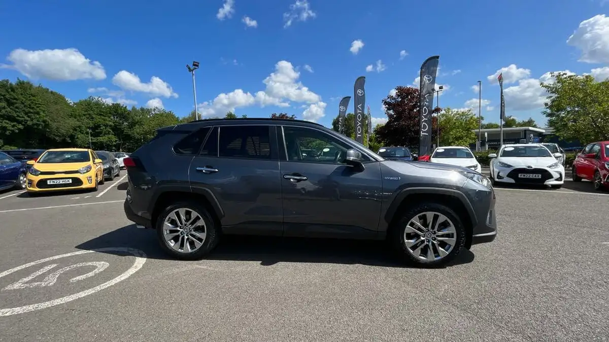 2020-toyota-rav4-25-vvt-i-excel-219bhp-big-15