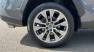 2020-toyota-rav4-25-vvt-i-excel-219bhp-small-26