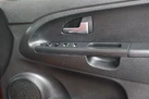 2017-kia-venga-16-4-auto-small-35