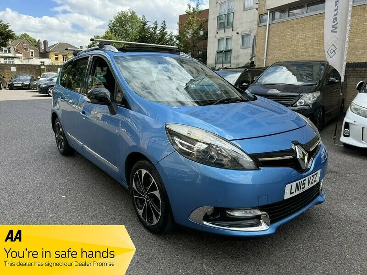 2015-renault-grand-scenic-16td-dynamique-tom-tom-bose-pack-big-3