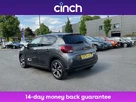 2021-citroen-c3-12-puretech-flair-plus-83ps-small-5