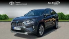 2020-toyota-rav4-25-vvt-i-excel-219bhp-small-2