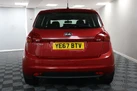 2017-kia-venga-16-4-auto-small-7