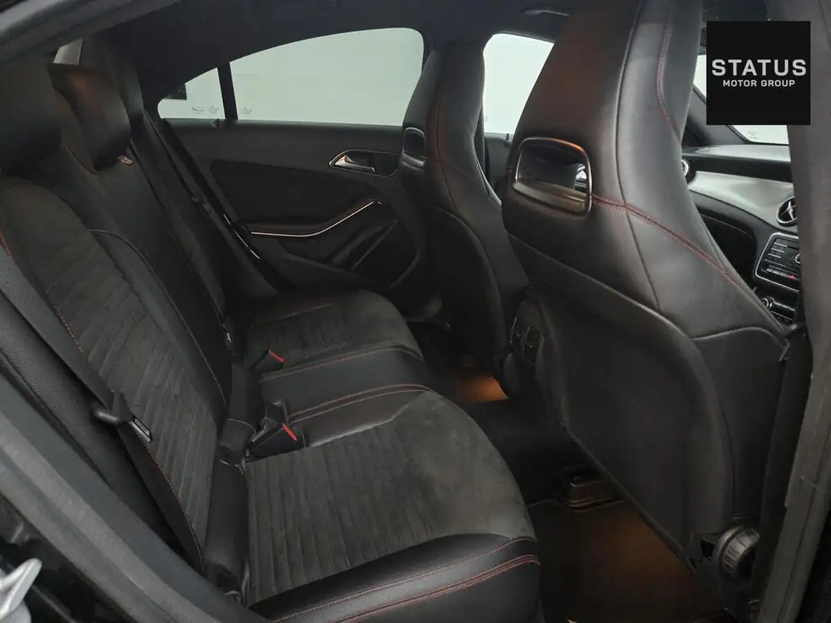 2015-mercedes-benz-c-class-21cdi-c220-amg-line-ss-saloon-4d-7g-tronic-plus-big-24