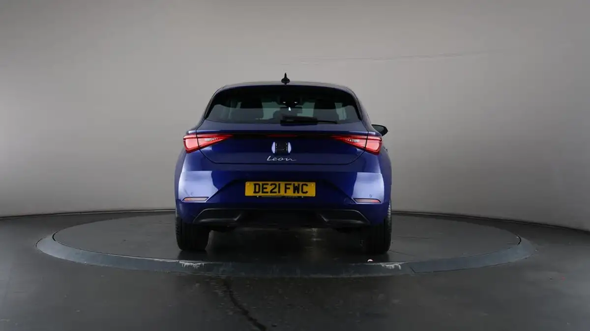 2021-seat-leon-10-tsi-evo-se-dynamic-hatchback-big-33