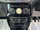 2015-citroen-ds3-16-dsport-plus-165ps-plus-ss-20145-my-small-39