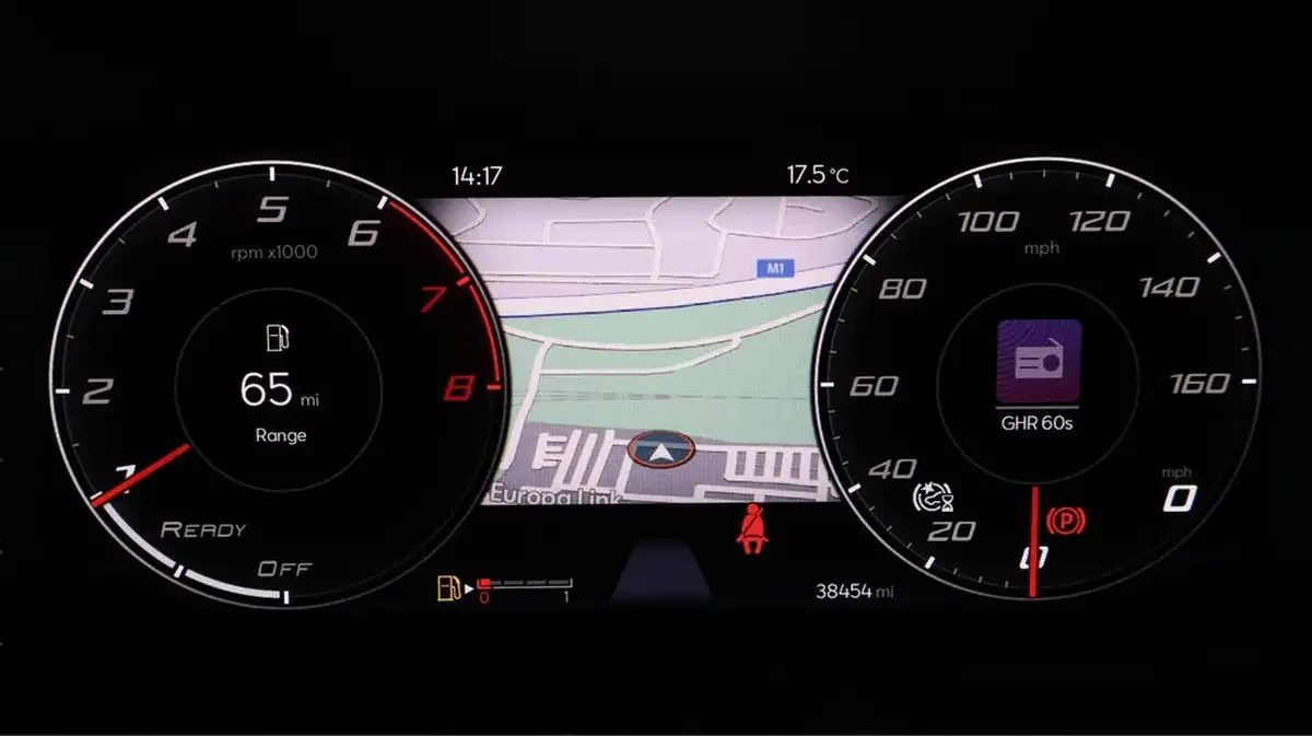 2021-seat-leon-10-tsi-evo-se-dynamic-hatchback-big-9