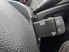 2017-renault-captur-15dci-dynamique-s-nav-90bhp-energy-ss-small-60