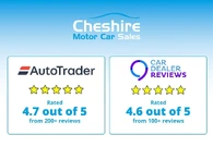 2014 Toyota Auris 1.8 VVT-i HSD Icon Plus Touring Sports