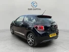 2015-citroen-ds3-16-dsport-plus-165ps-plus-ss-20145-my-small-11