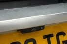 2022-land-rover-110-defender-30-d250-xs-edition-small-31