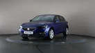 2021-seat-leon-10-tsi-evo-se-dynamic-hatchback-small-44