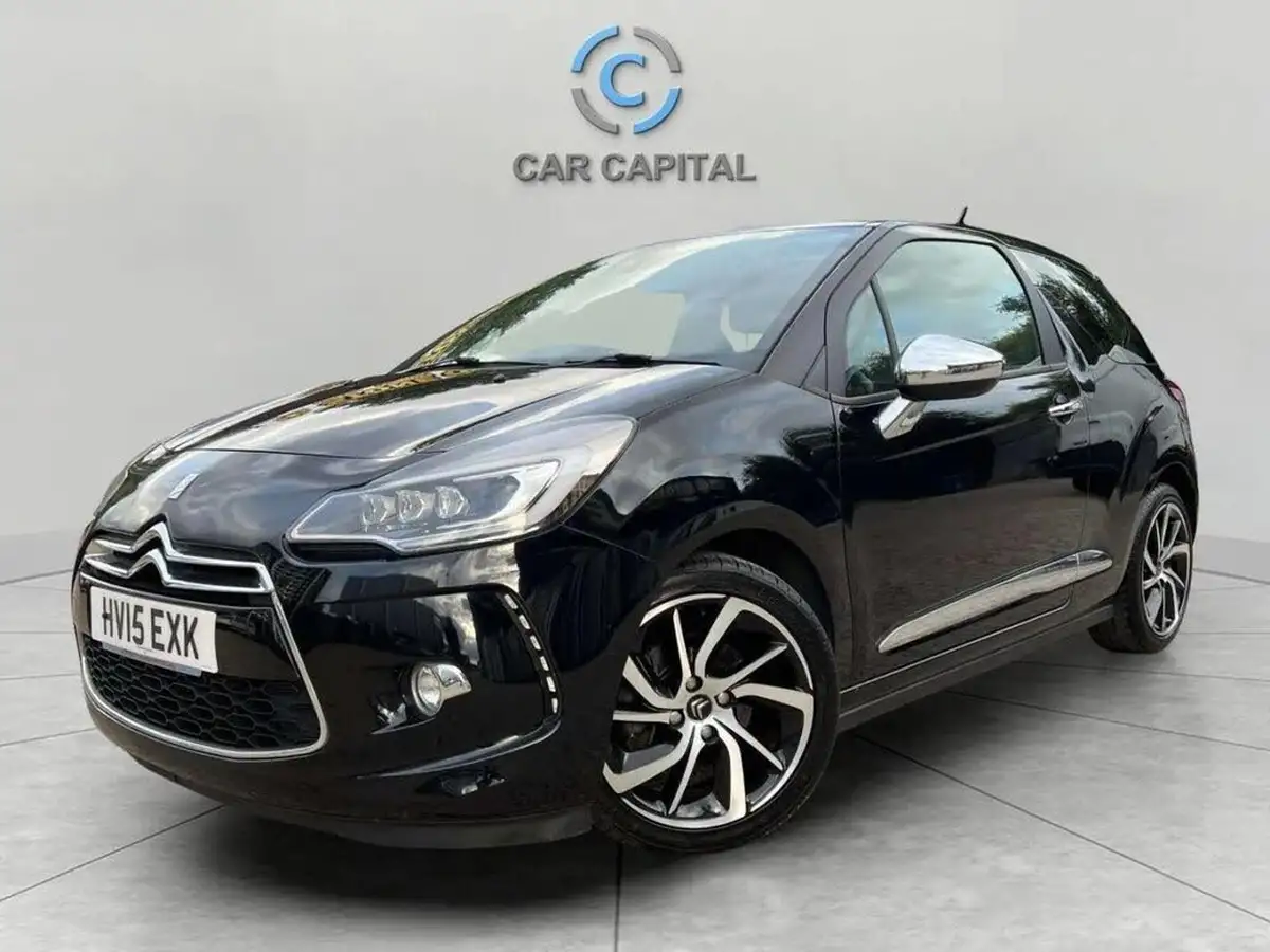 2015-citroen-ds3-16-dsport-plus-165ps-plus-ss-20145-my-big-0