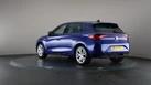 2021-seat-leon-10-tsi-evo-se-dynamic-hatchback-small-72